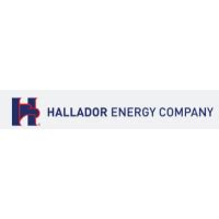 Hallador Energy: Q3 Earnings Snapshot
